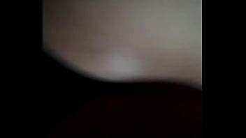 Sentando Na Pica Xvideos