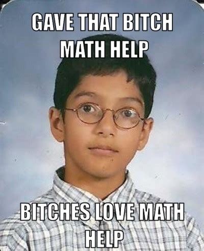 Nerd Memes – The Best And Funniest Memes | 50 Best