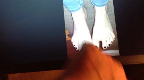 Sexy Feet Tribute 17 Gay Man Man Porn XHamster