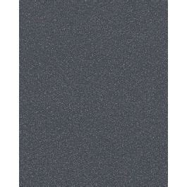 #515 - GRAPHITE GRAFIX