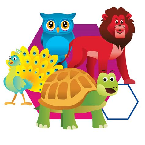 How to get the rarest results on a what animal would i be quiz