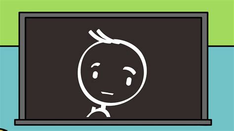 Дорожная кухня. Серия 3 - YouTube