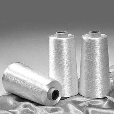 Виды текстильных волокон, искусственные, натуральные и смешанные ...