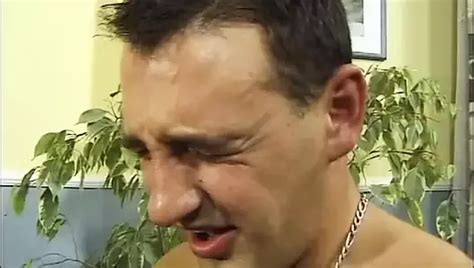 Reife Frauen Wollen Schwanze Episode Porn Ff XHamster XHamster