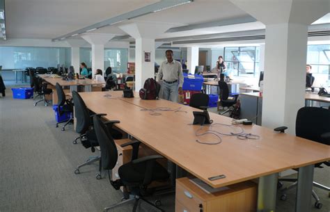 reasons  upgrade  business premises techgeek