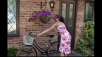 Elen Cole Model Page XVIDEOS