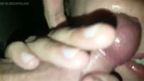 Amateur Gloryhole Strangers