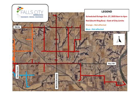 kansas city power outage school dismissals 6