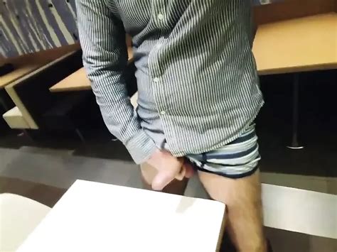 Restaurant Porn Videos Free Gay XXX Rated Sex Videos 2025 XHamster