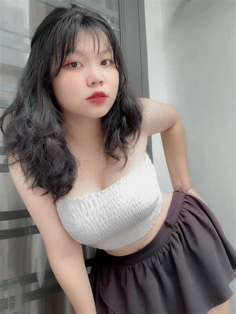 No Sex Váy Ngắn Page VOZ