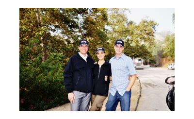 FUCK YEAH COTE De PABLO