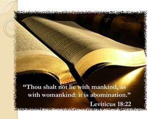 Understanding Filipino Same Sex Marraige Pptx