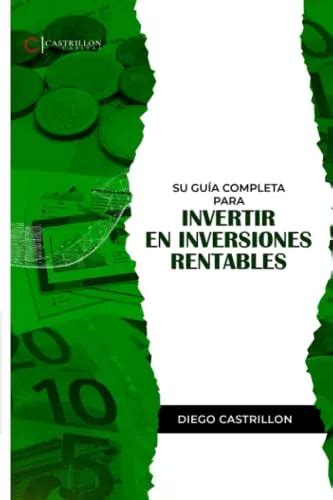 Su Guia Completa Para Invertir En Inversiones Rentables Meses Sin Inter S