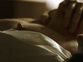 ZIPPER NUDE SCENES AZNude