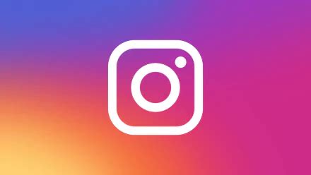 Instagram - Desktop Wallpapers, Phone Wallpaper, PFP, Gifs, and More!