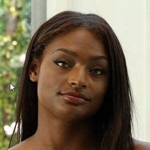 NVG CCHD NG Net Video Girls Casting Couch HD Net Girl Netvideogirlsxofficial Nude Leaks