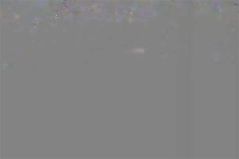 Ebony Home Alone Pussy Play