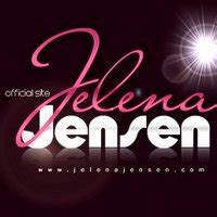 Pussy Fuckers Jelena Jensen Sandee Westgate Eat Snatch Eating Pussy Eating Pussy Porn XHamster