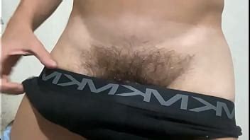 Joven Mostrando Su Polla A Su Novia Xvideos