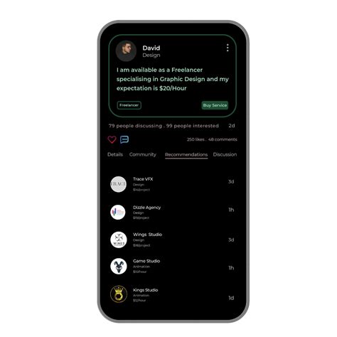 hire people  colco   recruiter   business