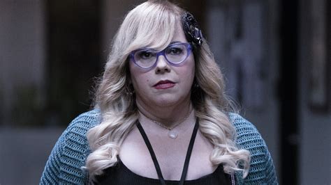 Criminal Minds Showrunner Opens Up About Garcia S Romantic Future