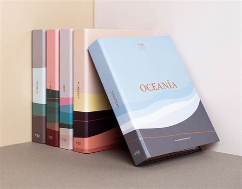 VBE | Behance :: Behance