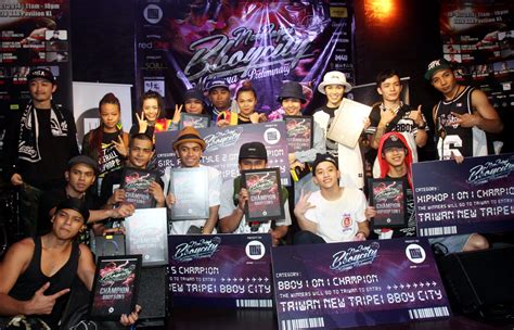 Drop It Like Its Hot R Age R Age