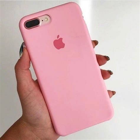 Pink Iphone 7 Case Iphone Battery Case Unicorn Iphone Case Glitter