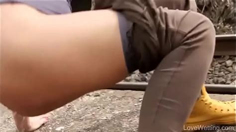 Public Bulge Search Xvideos