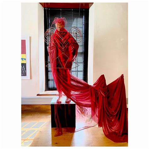 Fuck Your Fake Ass History