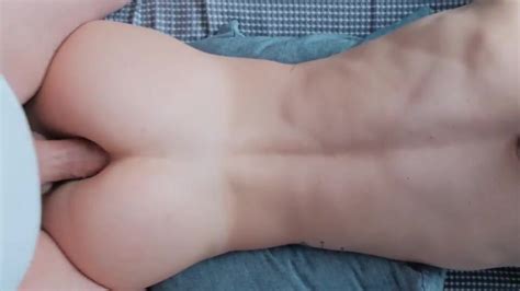 Hope You Want Fuck Only Me