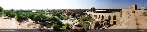 Lashkar Bridge – Khosro JafariZadeh`s Photo Gallery