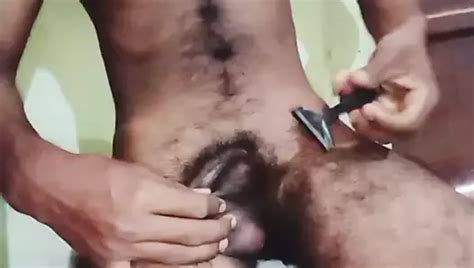 Tom Reider Using My XXL Dildo Nude Pics XHamster