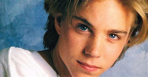The Suicide Of Jonathan Brandis Surgeryfix
