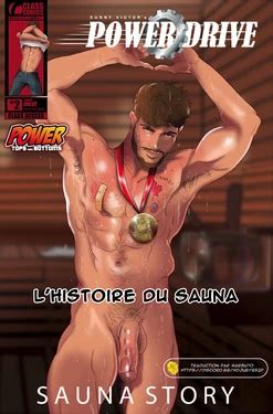 E Hentai Galleries The Free Hentai Doujinshi Manga And Image Gallery System