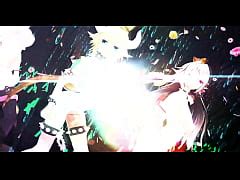 Opinion Naked Girls Dancing Xxx Mobile Porno Videos Movies IPornTV Net