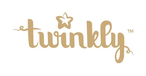 Twinkly | Wigan International Jazz Festival