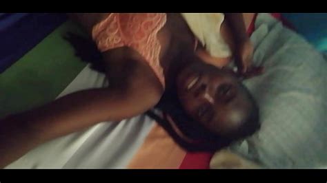 Sex With My African Friend Xxx Mobile Porno Videos Movies Iporntv Net