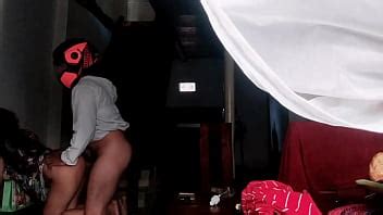 Se Coge Al Repartidor De Pizza Mexicano Porn Videos LetMeJerk