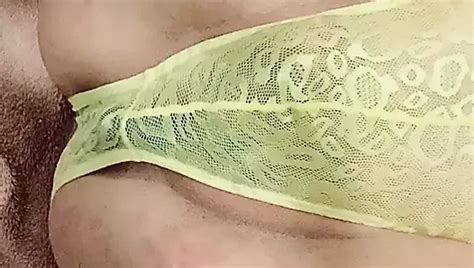 Thong Butt Plug Gay Funny Masturbation Porn Feat Dxnipgoon Xhamster