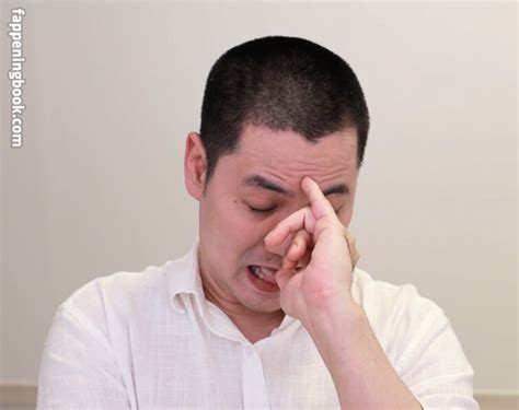 Berry Nude OnlyFans Leaks Fappening FappeningBook