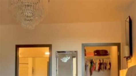 Kate Porn Videos You Want To See PornFlip