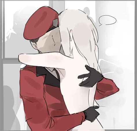 Clothed Male Nude Female Danbooru