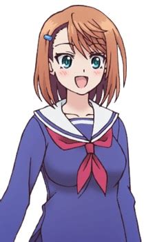 Anime Feet Yuuna And The Haunted Hot Spring Chisaki Miyazaki