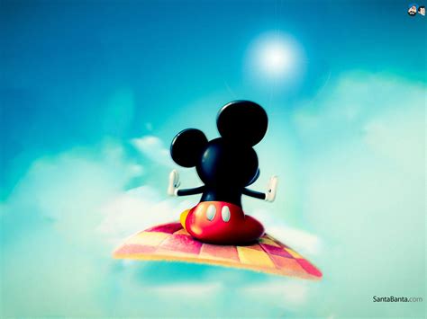 🔥 [50+] Wallpapers Cartoon Characters | WallpaperSafari