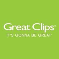 Great Clips locations in Phoenix - See hours, directions, tips, and photos.