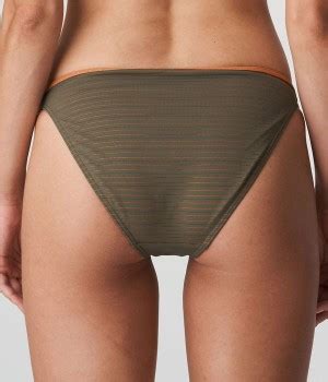 Braga Bikini Alta Marquesas Primadonna Swim