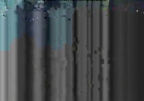 Amateur Hottie Masturbating