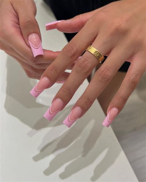 On Instagram Cover Powder Flawless Nude Blooming Gel From