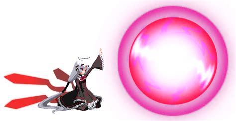 File:UNI2 Vatista 2BB.png - Mizuumi Wiki